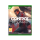 Gra Xbox Series X Xbox CONTROL Resonant